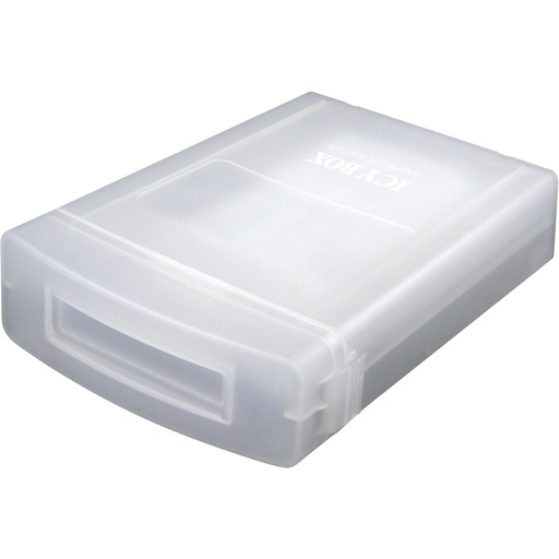 [299161] ICY BOX IB-AC602a