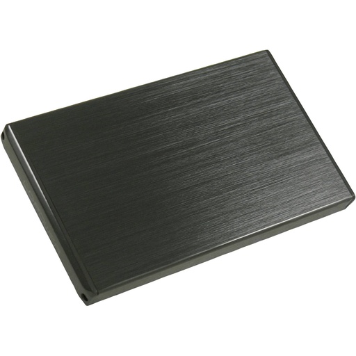 [438048] LC-Power LC-25U3-Hydra USB 3.0 / 2,5  SATAIII I