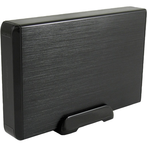 [438083] LC-Power LC-35U3-Hydra USB 3.0 / 3,5  SATAIII