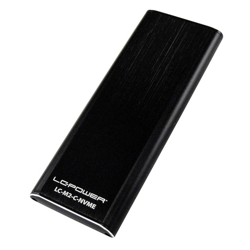 [573932] LC-Power LC-M2-C-NVME