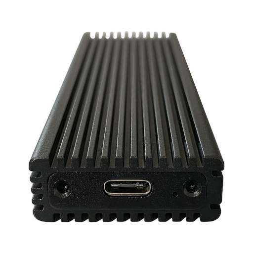 [649539] LC-Power LC-M2-C-MULTI