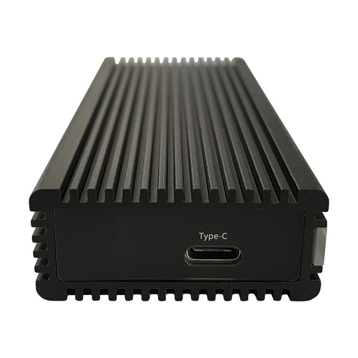 [649546] LC-Power LC-M2-C-NVME-2x2