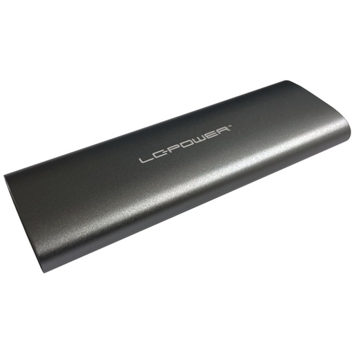 [772088] LC-Power LC-M2-C-MULTI-2