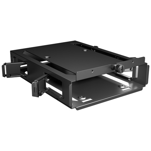 [814298] be quiet! HDD CAGE 2