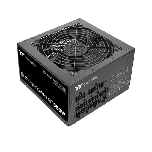 [101462] Thermaltake Toughpower GT 850W