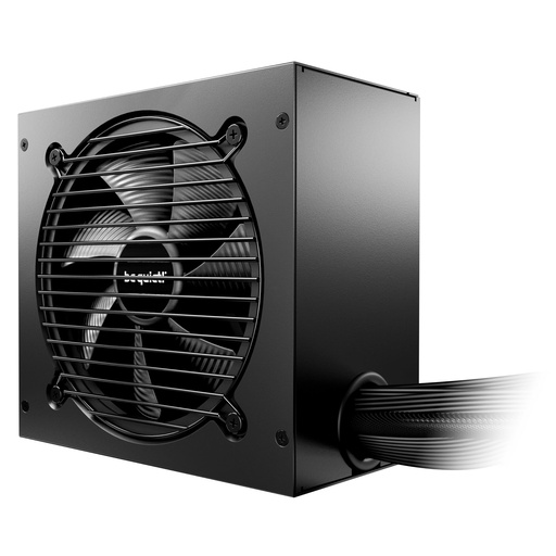 [133935] be quiet! Pure Power 12 650W