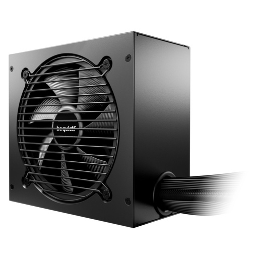 [133949] be quiet! Pure Power 12 850W