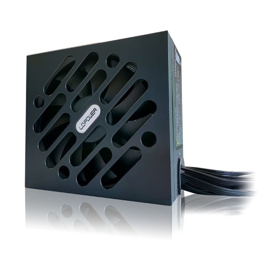 [137708] LC-Power LC400SI V2.31