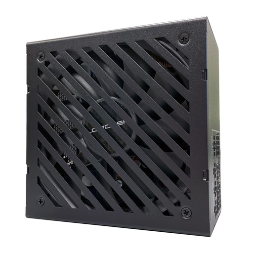 [137778] LC-Power LC6850G-SI V3.1