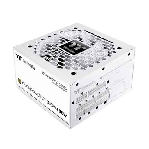 [149615] Thermaltake Toughpower GT Snow 850W