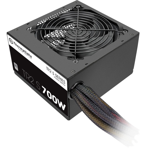 [156851] Thermaltake Power Supply TR2 S 700W