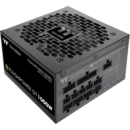[160969] Thermaltake Toughpower GT 1000W
