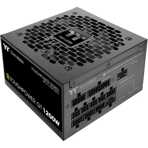 [160976] Thermaltake Toughpower GT 1200W