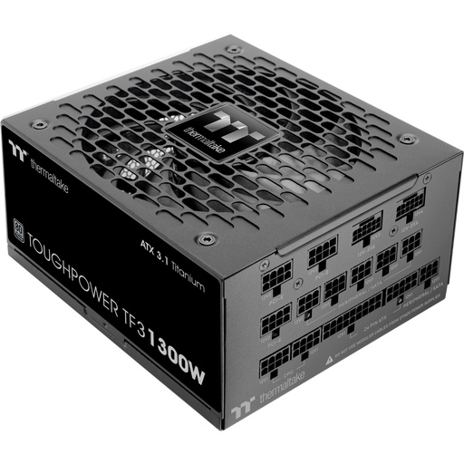 [160997] Thermaltake Toughpower TF3 1300W