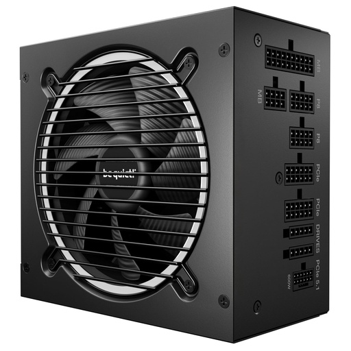 [172890] be quiet! Pure Power 13 M 750W