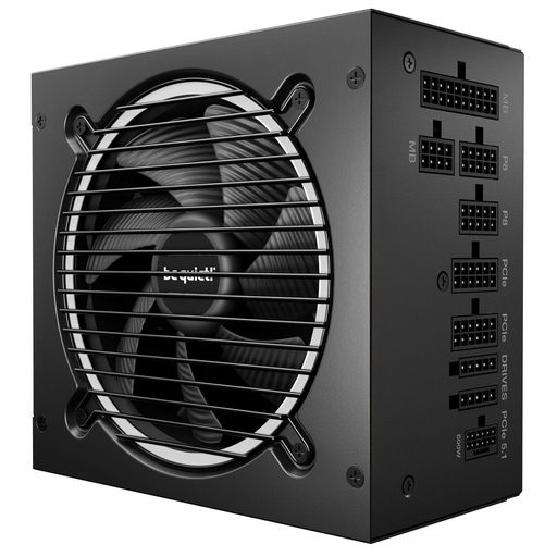 [172911] be quiet! Pure Power 13 M 1000W