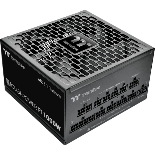 [192693] Thermaltake Toughpower PT/1000W