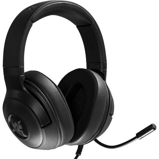 [846645] Razer Kraken V3 X