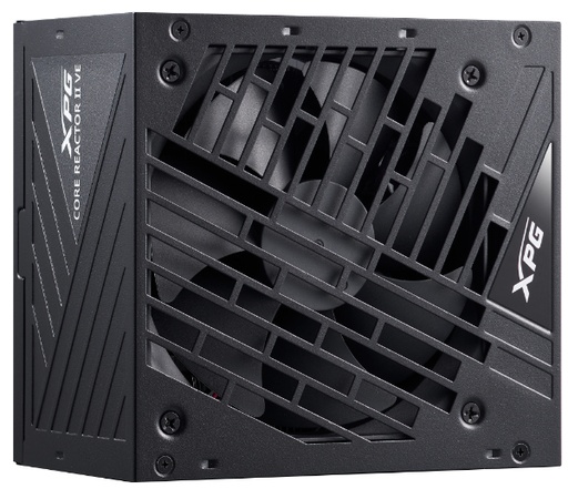 [193113] ADATA XPG CORE REACTOR II VE 750W 80 PLUS GOLD