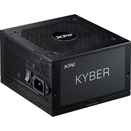 [193134] ADATA XPG KYBER 750W 80 PLUS GOLD