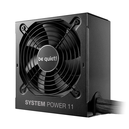 [219517] be quiet! SYSTEM POWER 11 750W