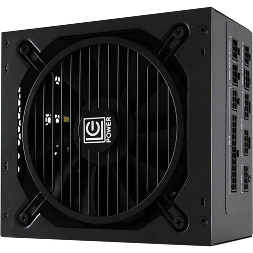 [566456] LC-Power LC550 V2.31