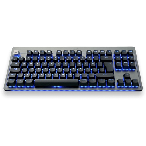 [733364] MOUNTAIN Everest Core DE / MX Blue / Gray