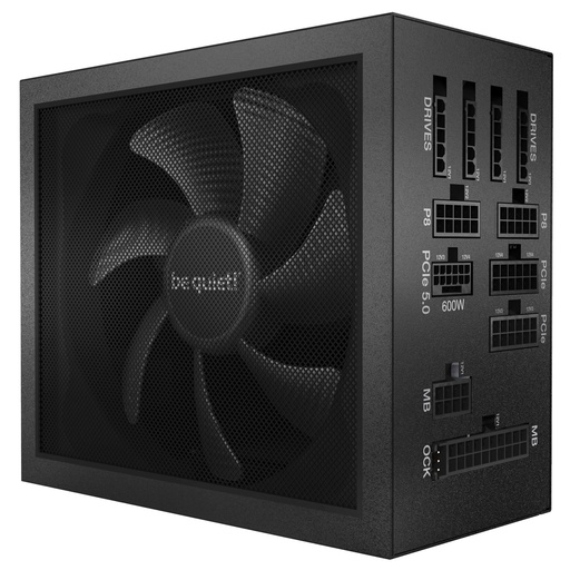 [781090] be quiet! DARK POWER 13 1000W