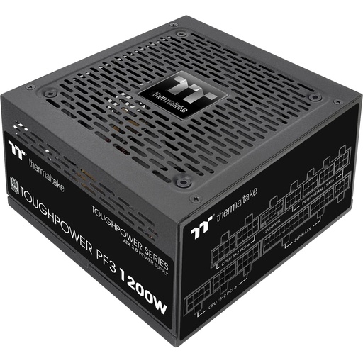 [785675] Thermaltake Toughpower PF3 1200W Gen 5