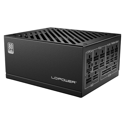 [808950] LC-Power LC1200P V3.0