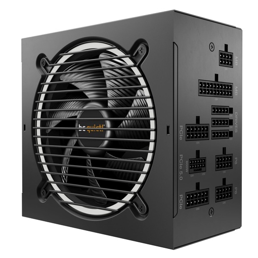 [810770] be quiet! Pure Power 12 M 1200W