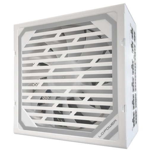 [899614] LC-Power LC1000MW V3.1