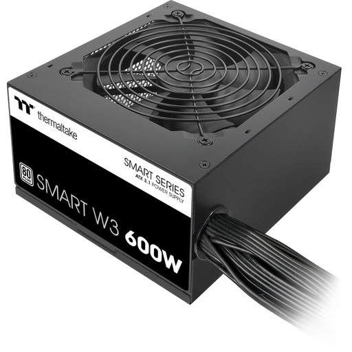 [899957] Thermaltake Smart W3 0600W