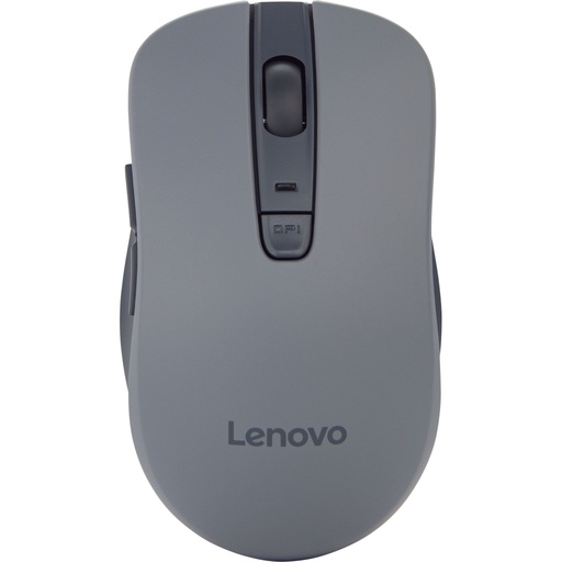 [137120] Lenovo WL310