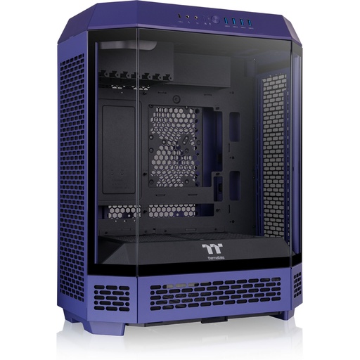 [149720] Thermaltake The Tower 600 Future Dusk