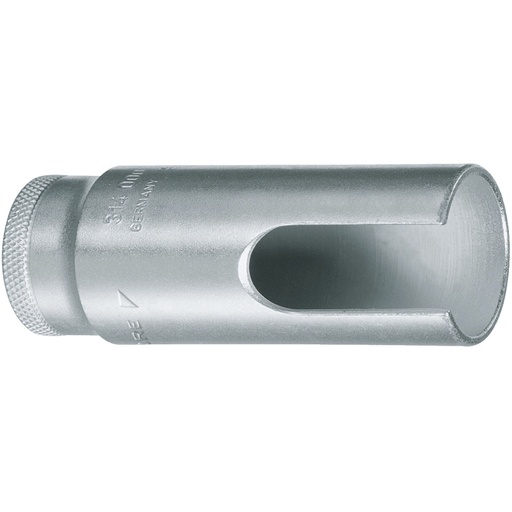[819954] GEDORE Angle Valve Socket Wrench