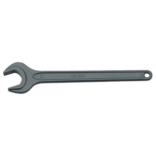 [819975] GEDORE Open-ended Spanner 41 mm