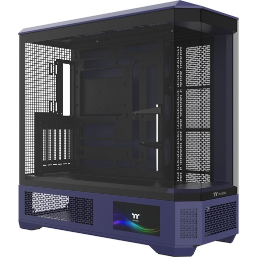 [175060] Thermaltake View 600 TG Future Dusk