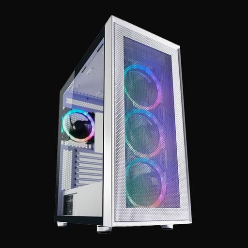 [210277] LC-Power LC-802W-ON