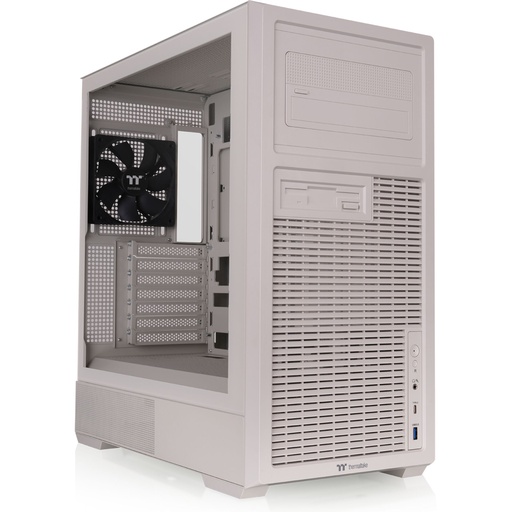[229702] Thermaltake Retro 360 Beige
