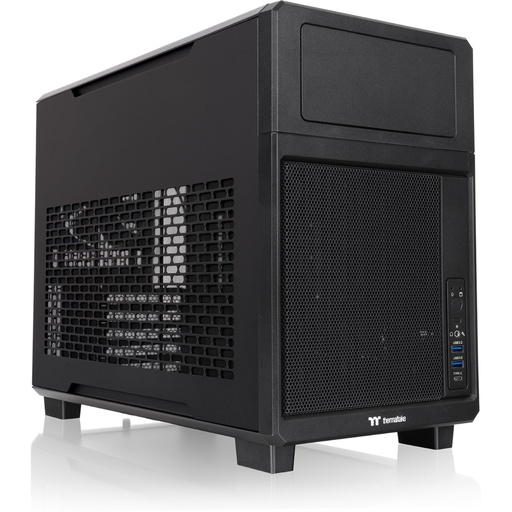 [229716] Thermaltake TR200