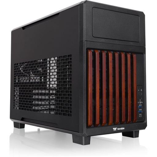 [229730] Thermaltake TR200 WS