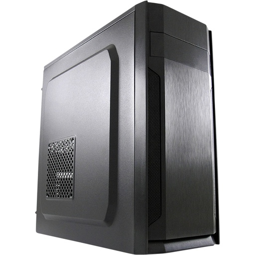 [323262] LC-Power LC-7036B-ON