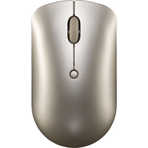 [795979] Lenovo 540 sand Wireless Mouse