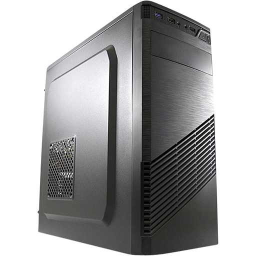 [323269] LC-Power LC-7037B-ON