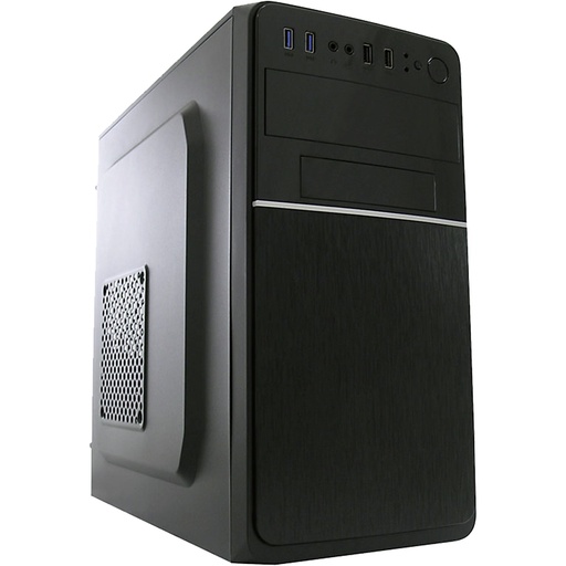 [437845] LC-Power LC-2015MB-ON