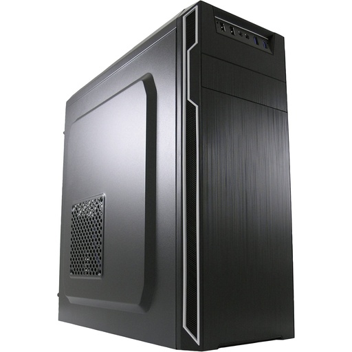 [437866] LC-Power LC-7038B-ON