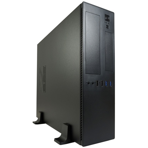 [808887] LC-Power LC-1406MB-400TFX