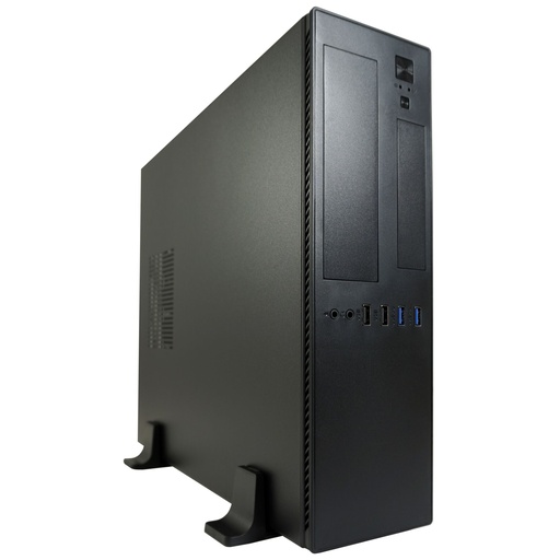 [808894] LC-Power LC-1406MB-TFX-ON