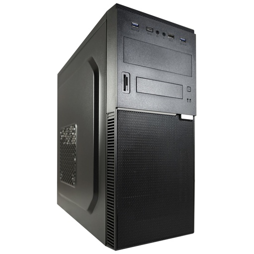 [808901] LC-Power LC-7041B-ON
